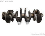 Crankshaft Standard For 07-15 Mini Cooper  1.6 5346605 Turbo - $247.45