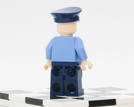 Item image 7
