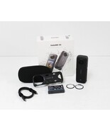 Insta360 X4 8K Action Camera CINSABMA - €301,40 EUR