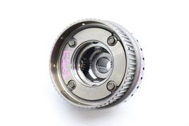 FORD 5R110W TRANSMISSION PLANETARY GEAR E1667 image 11