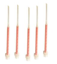 Simpson Strong-Tie EMN22I-RP5 Adhesive Mixing Nozzle for SET-XP, ET-HP, ... - $33.63