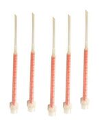 Simpson Strong-Tie EMN22I-RP5 Adhesive Mixing Nozzle for SET-XP, ET-HP, ... - $47.45 CAD