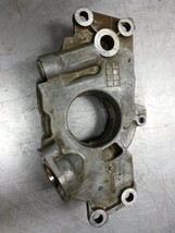Engine Oil Pump From 2011 Chevrolet Silverado 1500  4.8 12556436 - $34.95
