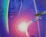 Star Trek Generations- Two Captains/One Destiny [VHS Tape] - $2.93