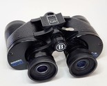 Bushnell Binoculars Insta-Focus Sportview Wide Angle 7x35 - $18.95