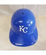 Kansas City Royals  Sports Product Corp Laich Industries Baseball Battin... - £11.67 GBP