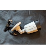 Q-See 720p Haute Définition Analogique Balle Sécurité Caméra QCA7207 Actif - $479.76 MXN