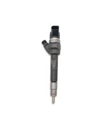 Common Rail Injector fits Diesel Engine 0-445-111-13R (044511113R) - $8,329.29 MXN