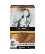 JOHN FRIEDA Precision Foam Color 8N Sheer Blonde, Permanent. 2-pack $24.53 - £19.24 GBP