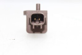 07-15 AUDI Q7 4L0959651 SENSOR E6434 image 8