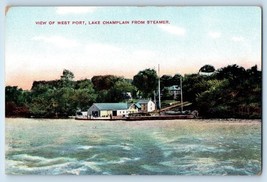 Item image 14