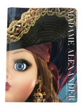 2007 Madame Alexander Full Doll Line Store Copy Catalog Book Includes Prices - £18.68 GBP