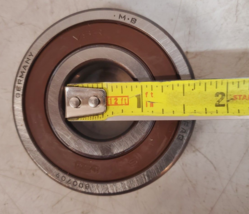 Item image 14