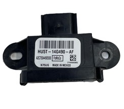 2021-2025 Ford Bronco Sport Power Converter Control Module HU5T-14G490-A... - $34.60