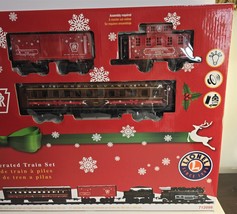 Item image 4