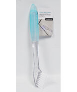 Casabella Tough Grout Brush - $172.54 MXN