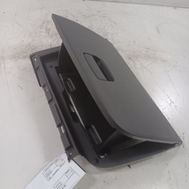 Chevy Trailblazer Glove Box Dash Compartment  2021 2022 2023 2024 2025 - $1,068.05 MXN