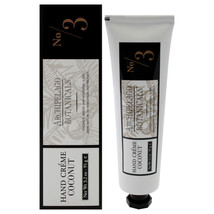 Hand Cream - Coconut - $19.49