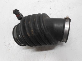 2001-2007 Dodge Caravan Town &amp; Country Air Intake Hose 3.8L 04861414-AA - $29.99