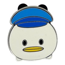 Disney Trading Pins 125952 Tsum Tsum Holiday Mystery Collection - Donald... - £9.35 GBP