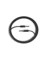 D&#39;Addario American Stage Instrument Cable, 15 feet - £49.41 GBP