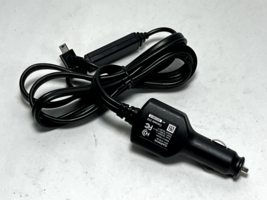 OEM Garmin GPS GTM 60 HD Digital 3D Traffic Receiver GTM60 Charger Power... - $29.69