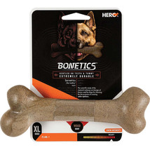 Hero Dog Bonetics Femur Bone Wood Xlarge - £12.69 GBP