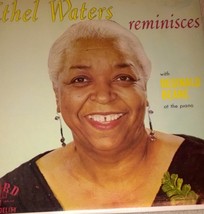 Ethel waters reminisces thumb200