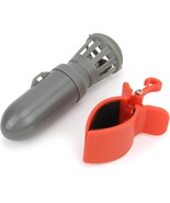 Decoy Motor for Driving Waterfowl Decoys, Decoy Motors for Duck/Goose Hu... - €26,69 EUR