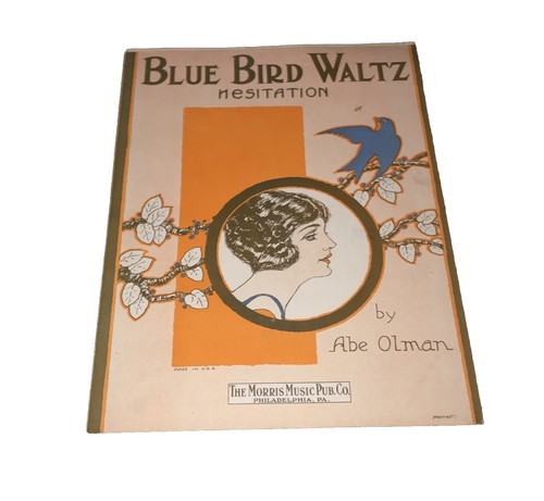 Full-size item image