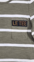 Item image 14