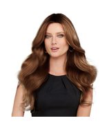HAIRUWEAR Raquel Welch Downtime Collection: Long and Luscious Hair Wig R... - €535,74 EUR HAIRUWEAR Raquel Welch Downtime Collection: Long and Luscious Hair Wig R... - €535,74 EUR