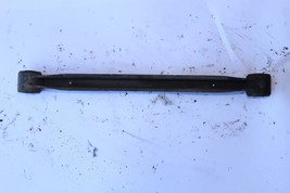 2008-2010 SUBARU WRX IMPREZA CONTROL ARM TRAILING ARM R3237 image 5