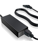 Elmo P30S P10 P10S Xga Visual Presenter Visualiser Power Supply Skksourc... - $43.84 CAD