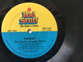 Item image 7