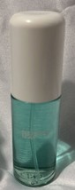 Avon Soothing Seas Fragrance Mist 1.7oz  New Old Stock Discontinued - $23.15