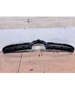 2015 2016 Porsche Cayman GT4 Rear Bumper Retainer Frame 981505853801E0 G... - $499.99