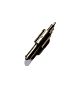 New Fuel Injector Nozzle DLLA150S186 0433271045 For Mercedes-Benz OM360 - $56.03 CAD