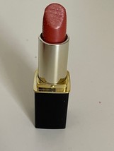 Lascome Rouge Absolu Creme Rose Petale Lipstick Standard Size - $23.74