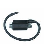 John Deere 445 Ignition coil   FD620D  Coil Kawasaki FD590V  B804 John D... - €29,95 EUR