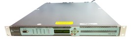 Harmonic NSG 9116 Narrowcast Services Gateway R-NSG9116-0G-00-M8-4 - £441.19 GBP