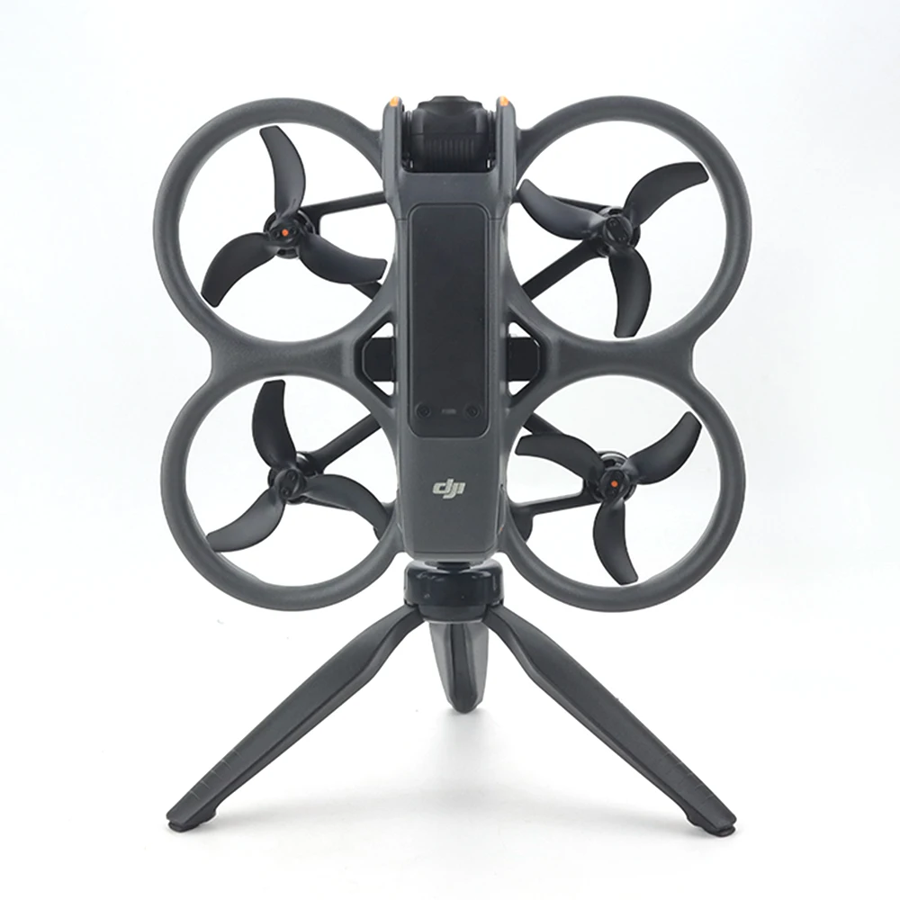 New Display Tripod Stand for DJI Avata 2 Camera Dron Desktop Exhibit Rac... - £15.07 GBP