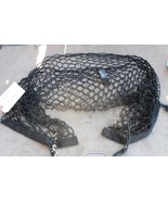 2003-2004 INFINITI G35 REAR TRUNK NET K6254 - $42.99