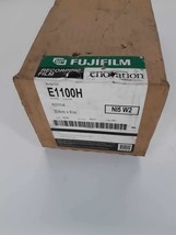 Fuji Film E1100H enovation Recording Film 35.6cm X 61M  - $46.70