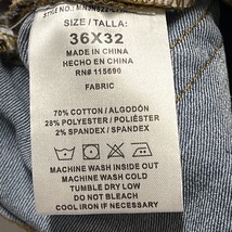 Item image 11