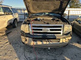 EXPEDITON 2007 Fuel Vapor Canister 104761243 - $102.00 CAD