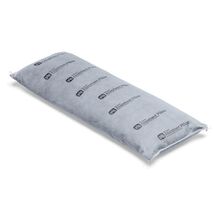 PIG Super Absorbent Pillow - 14 Pillows - 8&quot; x 20&quot; Absorb up to 1 Gallon - $57.00