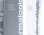 Dermalogica Gentle Cream Exfoliant 2.5oz/ 75ml, New In Box - $150.00