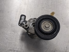 Serpentine Belt Tensioner For 14-15 Ford Transit Connect  2.5 CV6E6A228A... - $461.44 MXN