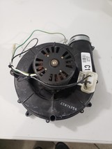 Trane american standard oem furnace draft inducer vent motor D342094P01 ... - £95.09 GBP
